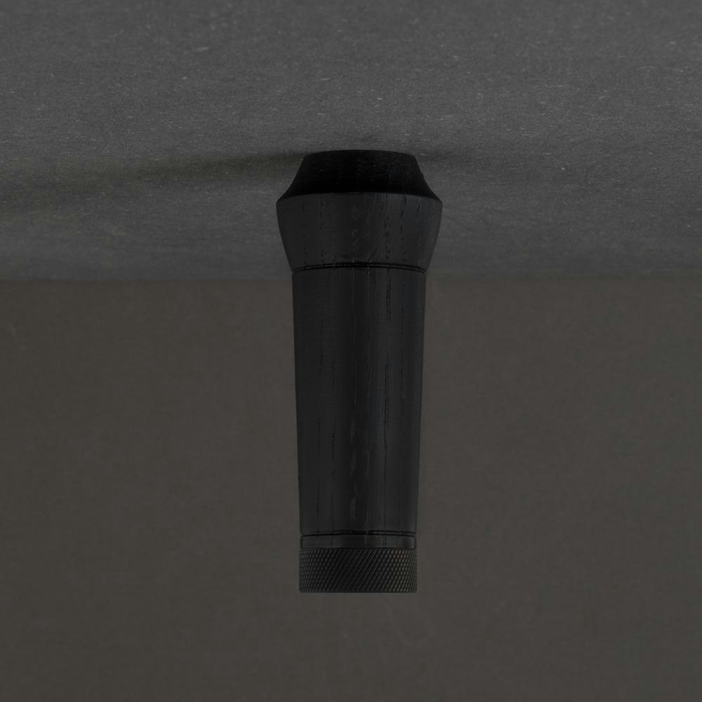 FIX Black Oak - Mix