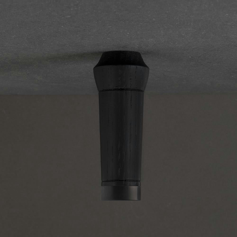 FIX Black Oak - Mix