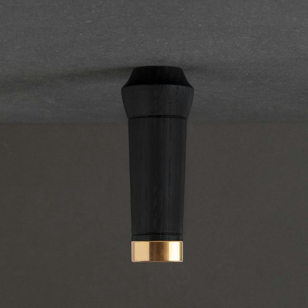 FIX Black Oak - Mix