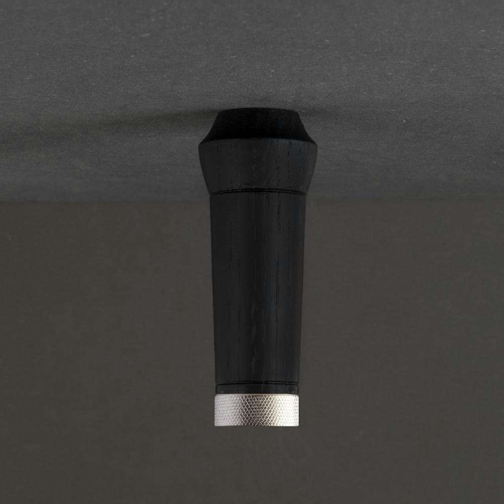 FIX Black Oak - Mix