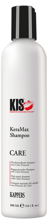 Keramax Shampoo
