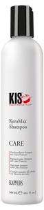 Keramax Shampoo