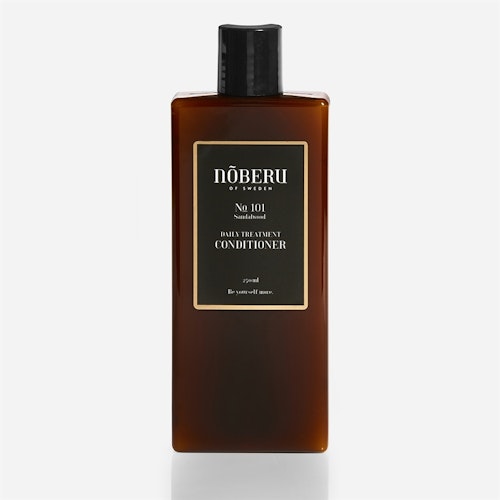 Daily Treatment Conditioner 250ml