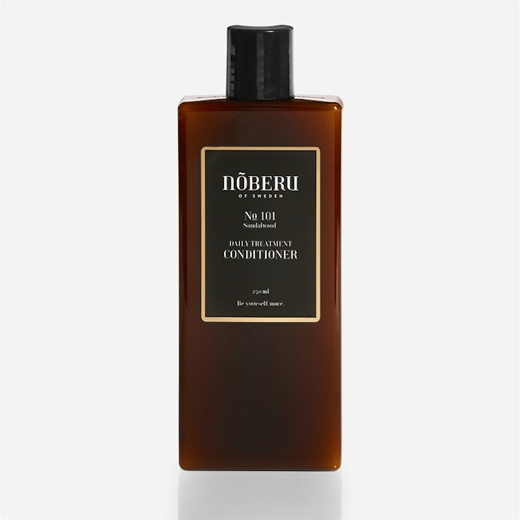 Daily Treatment Conditioner 250ml
