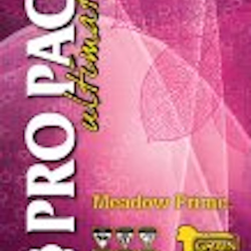 PRO PAC MEADOW PRIME LAMB & POTATO GRAIN-FREE 2.5KG