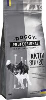 DOGGY PROFESSIONAL AKTIV 18KG