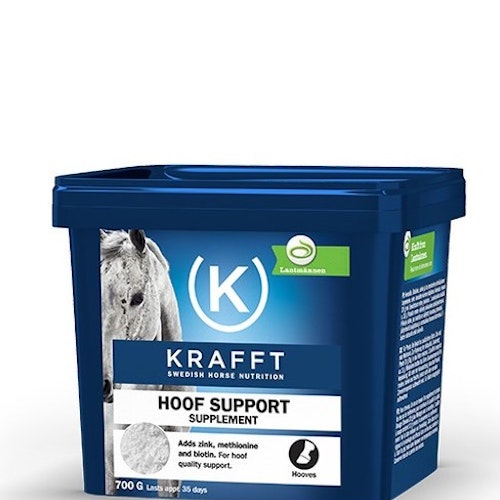 KRAFFT HOOF support 700 gr
