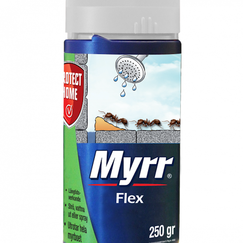 Myrr Flex 500gr