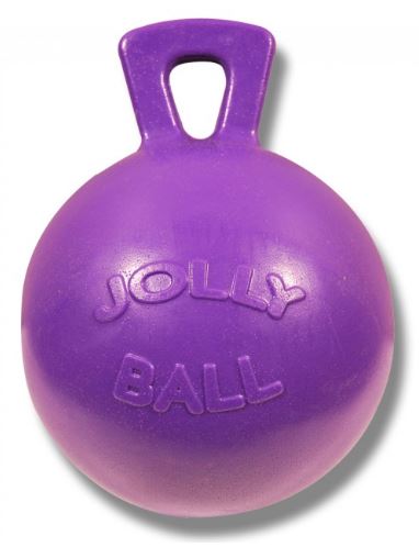 Lekboll Jollyball