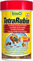 TETRA RUBIN, flera storlekar, 100ml-10 liter