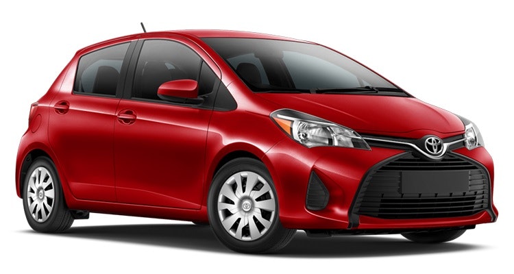 PreCut Window Film 5% VLT Limo Black Tint for Toyota Yaris 2DR HATCH 2012-2016 PreCut Window Film 5% VLT Limo Black Tint for Toyota Yaris 2DR HATCH 2012-2016