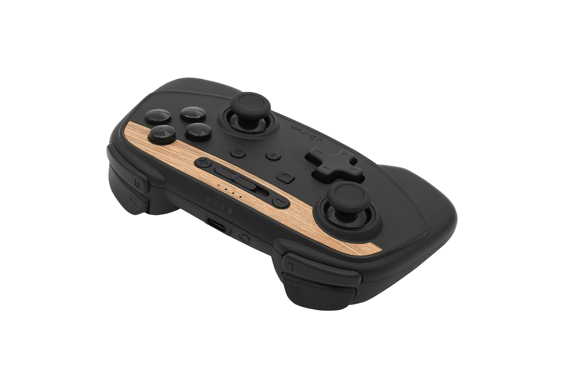 Tesla | Gaming Controller | Free shipping - EVOFILM