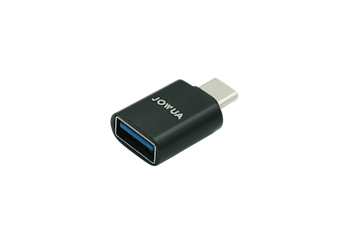 USB-C to USB-A Adapter(Power Only)