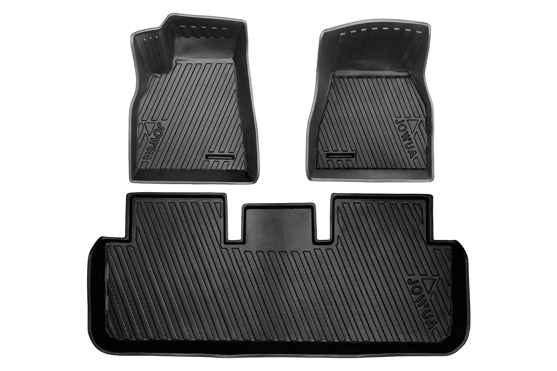 Model S All Weather Floor Liners EVOFILM model-s-all-weather-floor-liners-evofilm