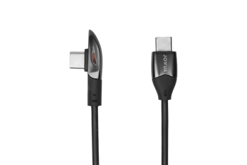 Tesla Model 3 & Y USB-C to USB-C Cable 1,75m