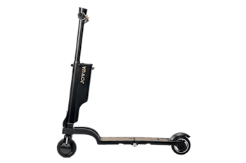 Folding Electric Scooter LR