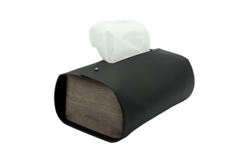 MagSafe Tissue Box Cover