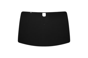 Windshield Sunshade for Model Y