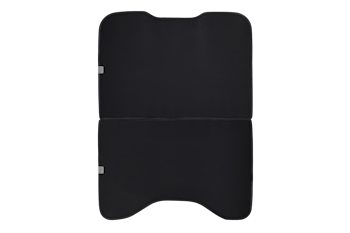 Glass Roof Sunshade (Ford Mustang Mach-E)