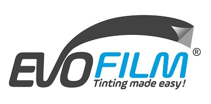 EVOFILM International