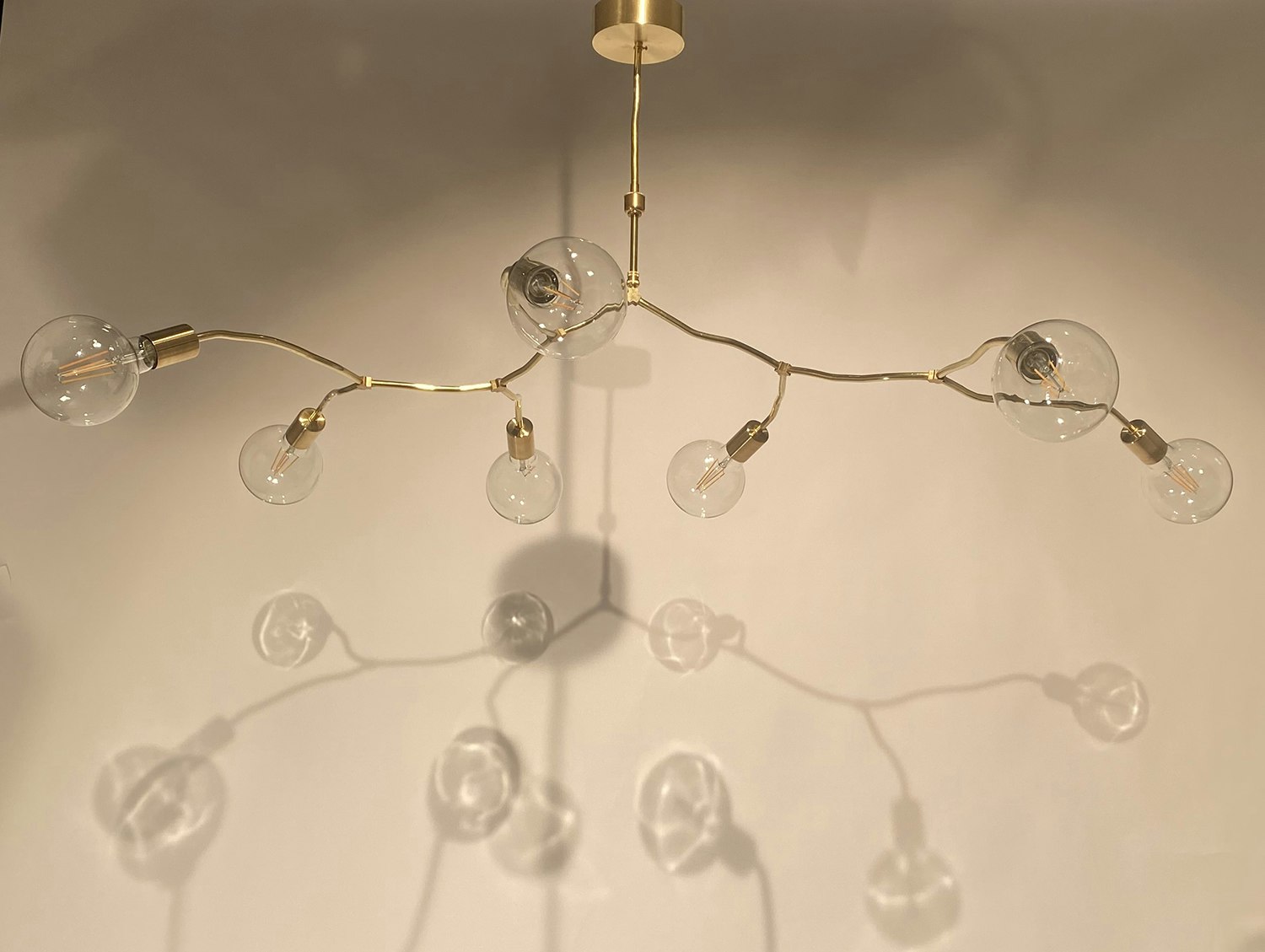 BRANCH