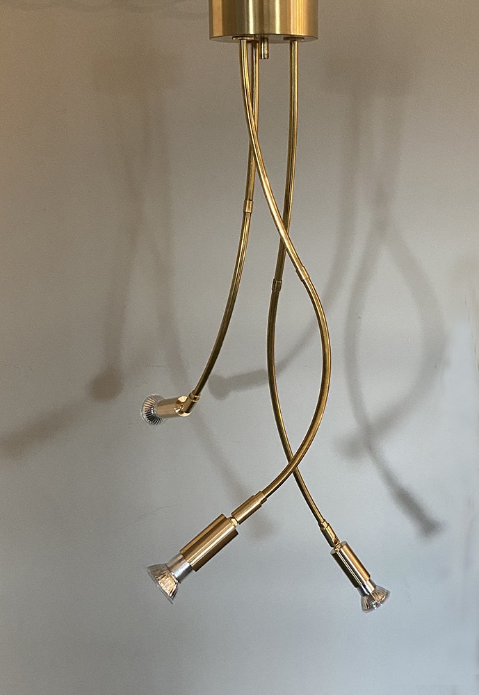 REUSE1