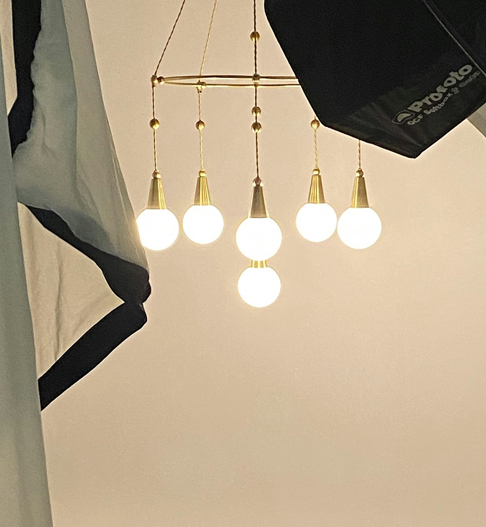 Prototyp CIRCUS57