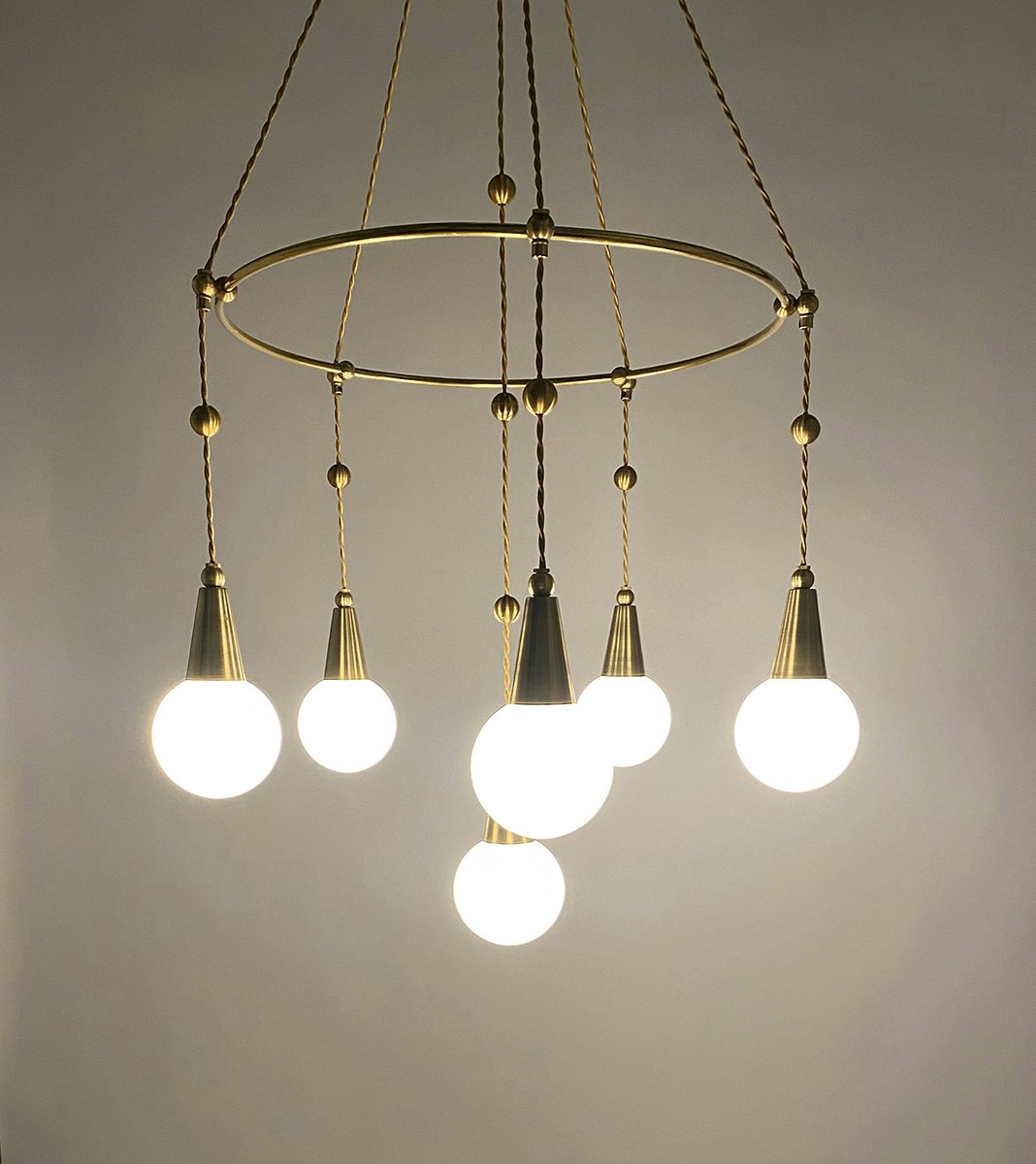 Prototyp CIRCUS57