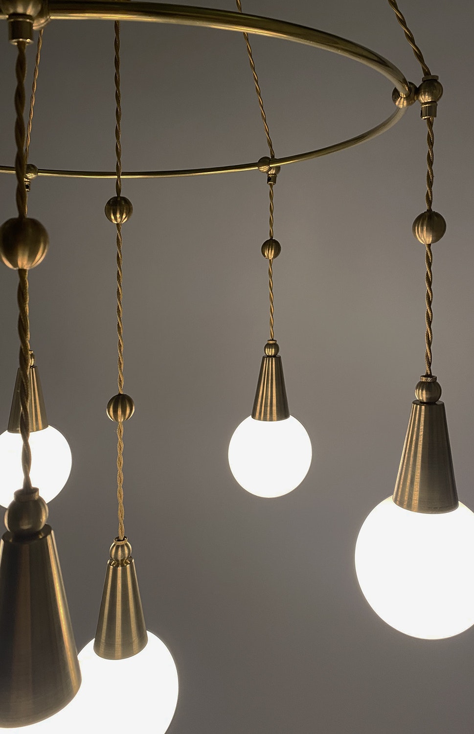 Prototyp CIRCUS57