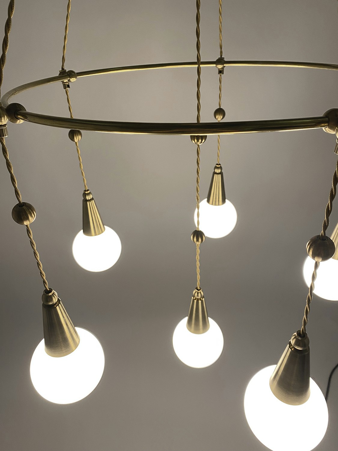 Prototyp CIRCUS57