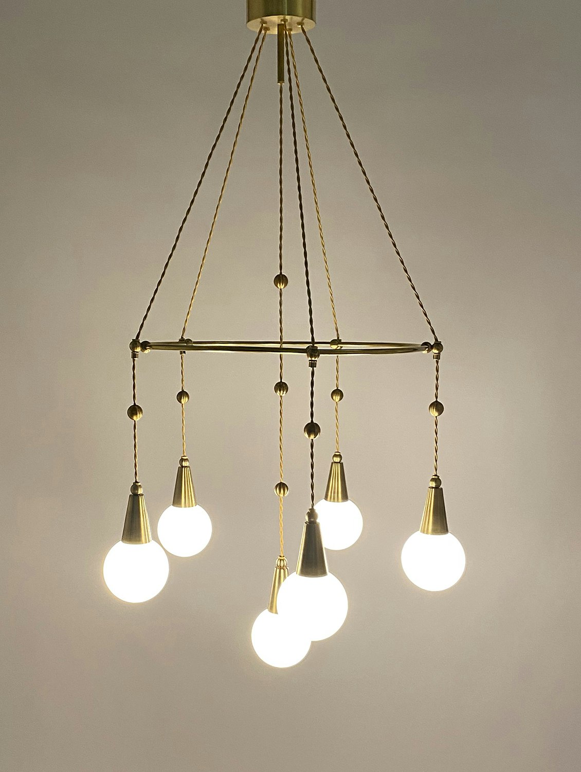 Prototyp CIRCUS57