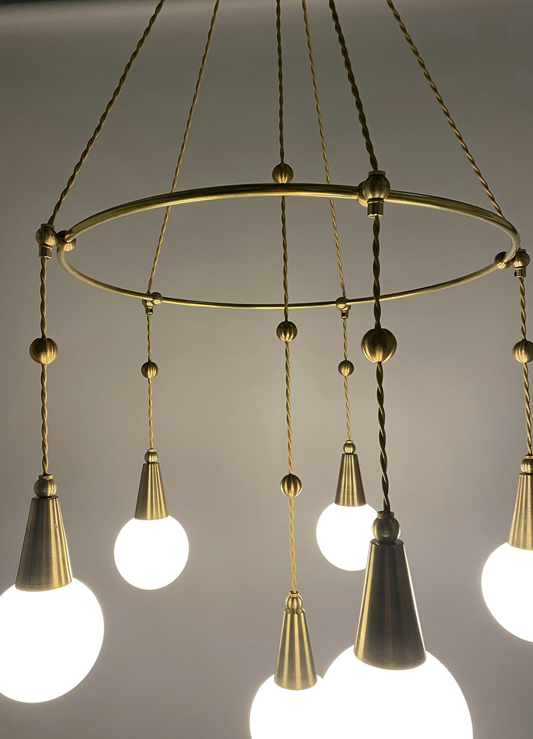 Prototyp CIRCUS57