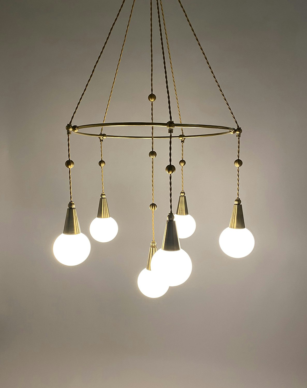 Prototyp CIRCUS57