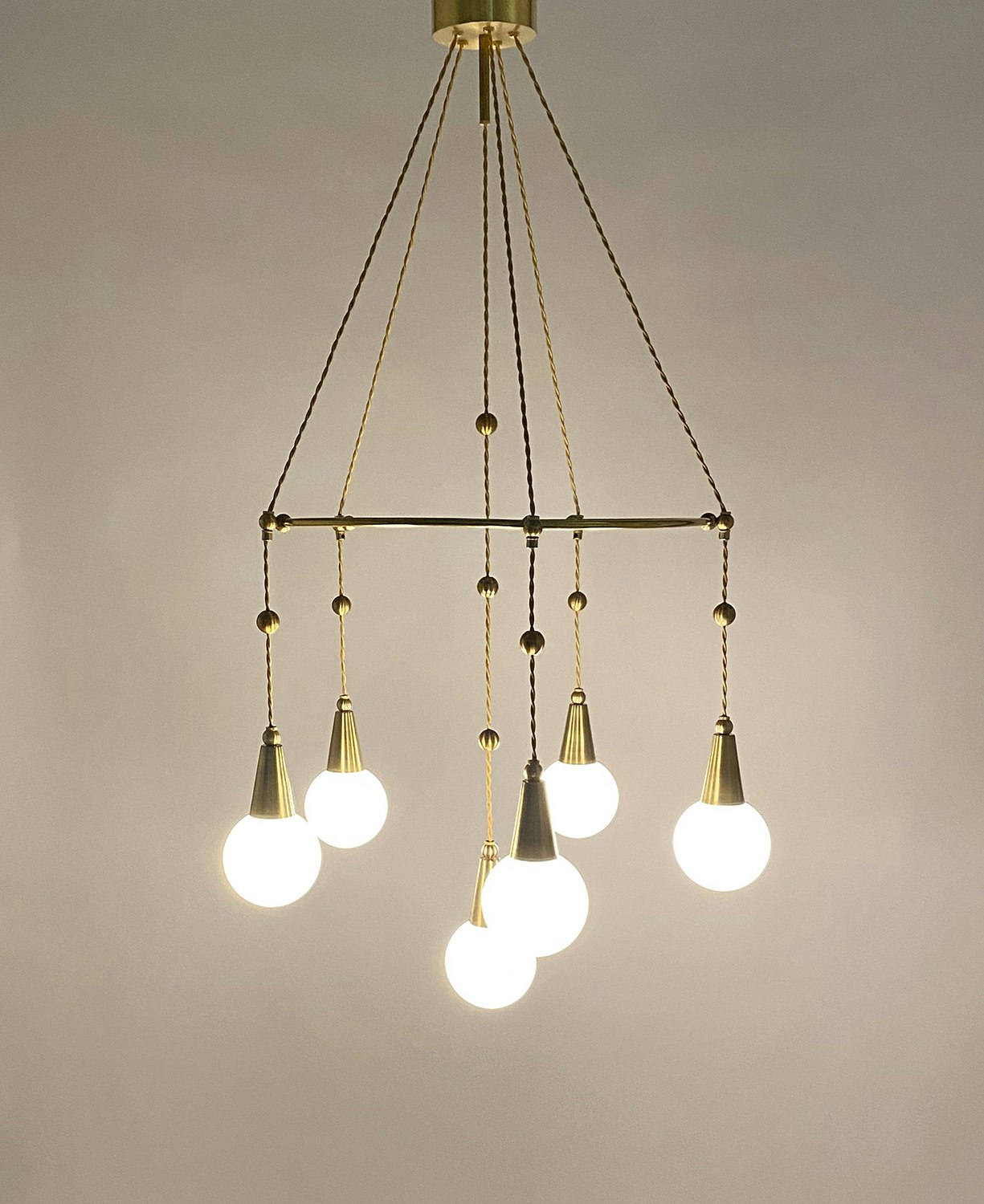 Prototyp CIRCUS57