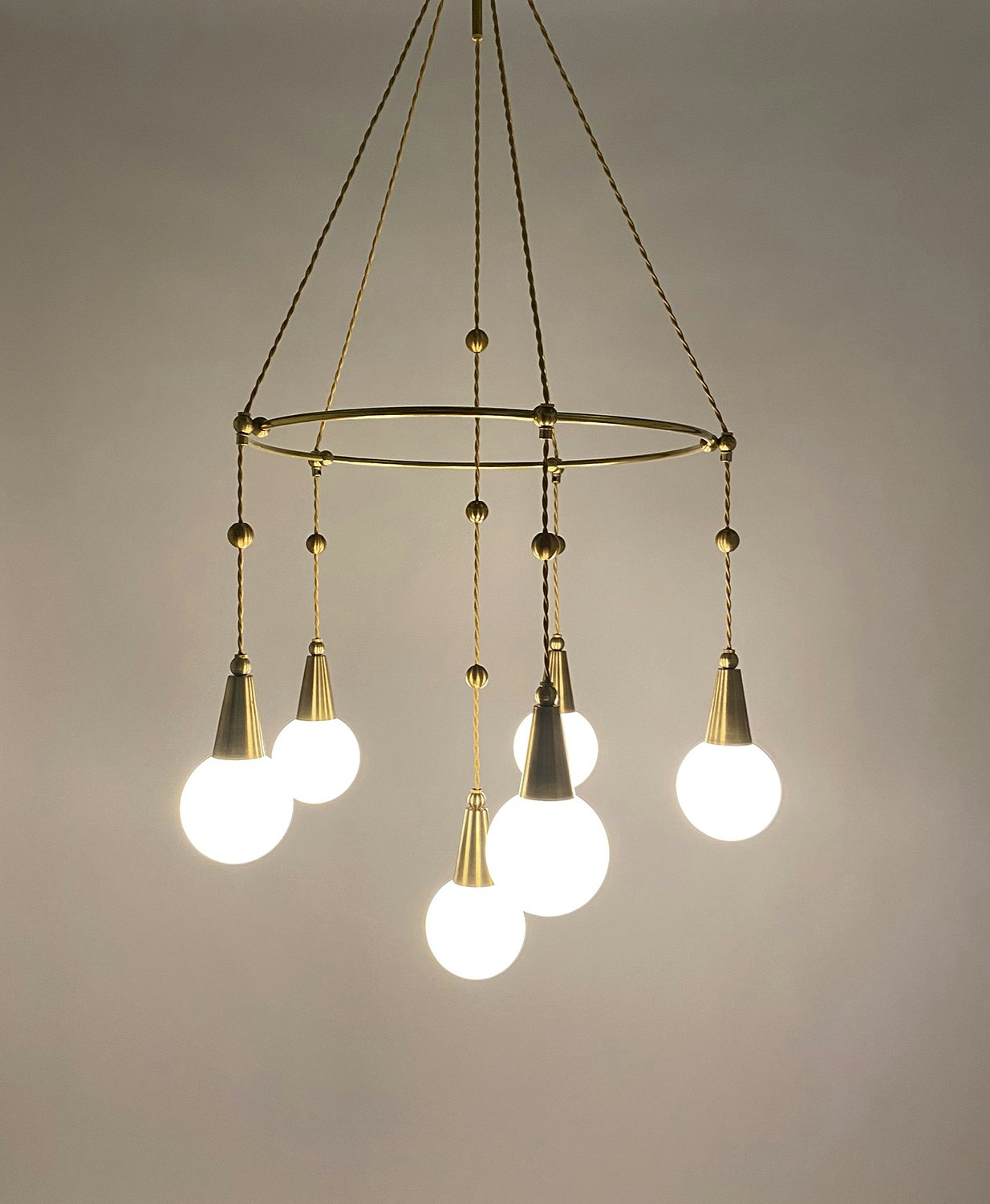 Prototyp CIRCUS57