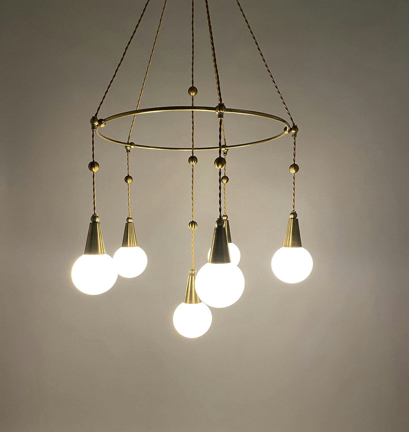 Prototyp CIRCUS57