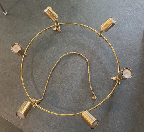 CIRCLE60 outlet