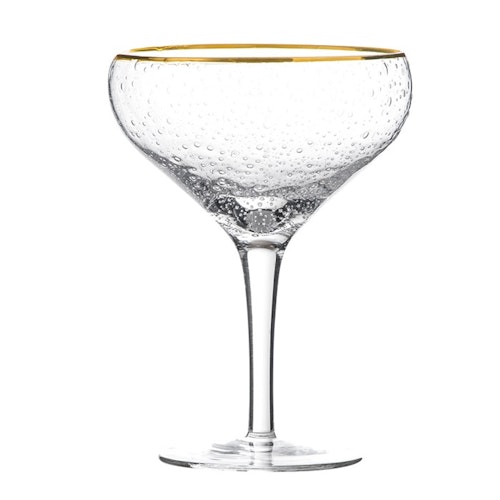 Cocktailglas Classic 4-pack