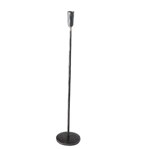 THOR Ljusstake L