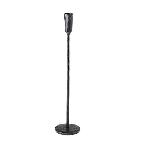 THOR Ljusstake S