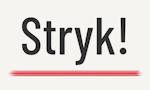 Sommarkurs – Stryk! – bli klar med din roman (erbjudande)