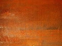 Cortenplåt 2000x1000x5 mm