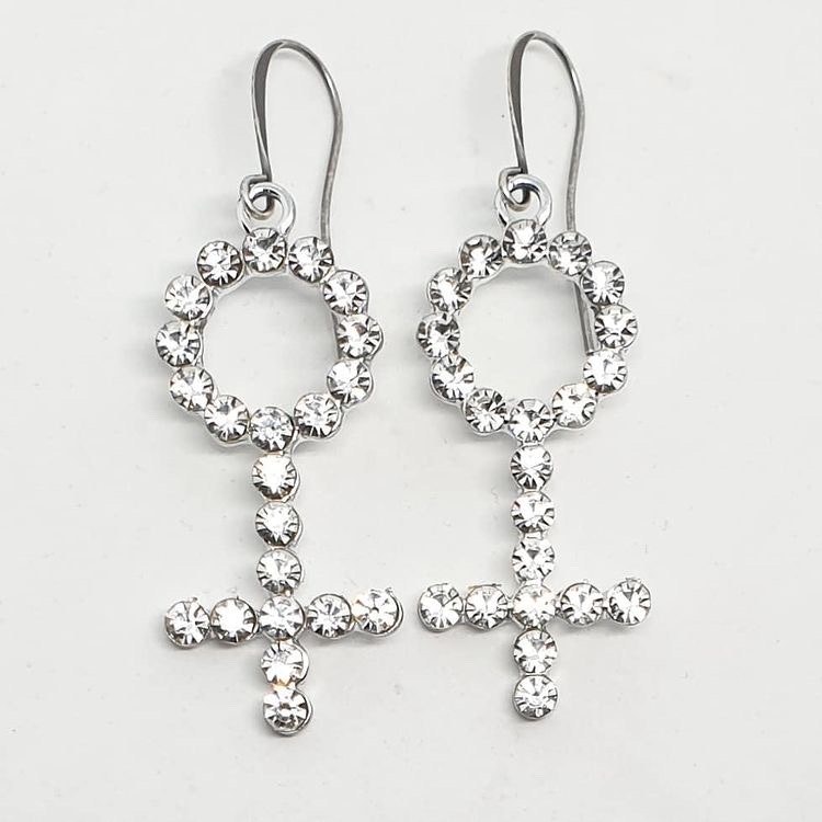 Venus Strass