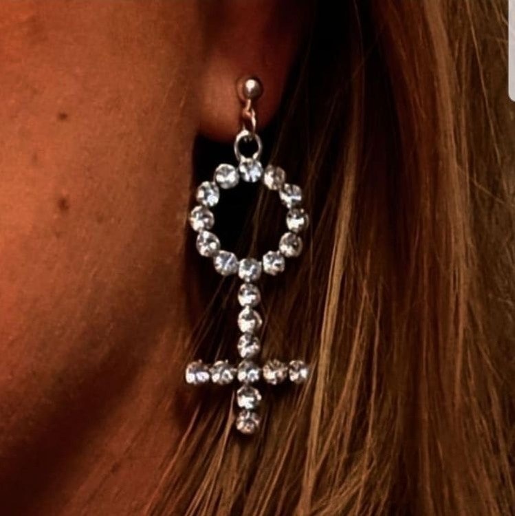 Venus Strass