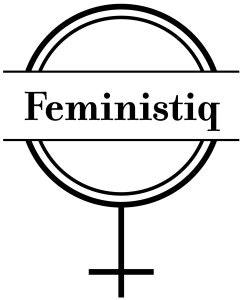 Feministiq.se