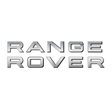 Färdigskuren Solfilm Range Rover