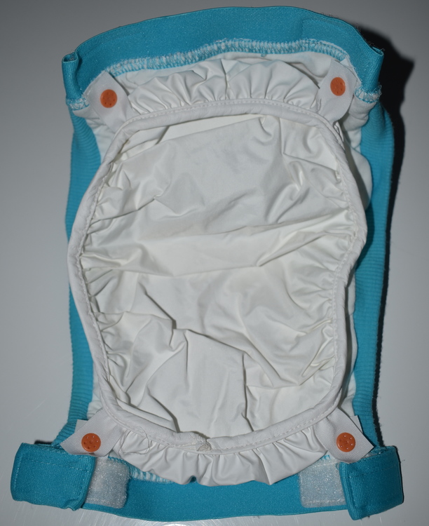 gDiapers Girly twirly (012)