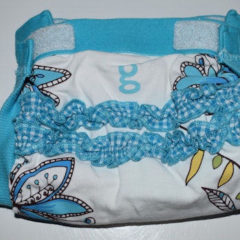 gDiapers Girly twirly (012)