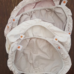 gDiapers pouch (012)