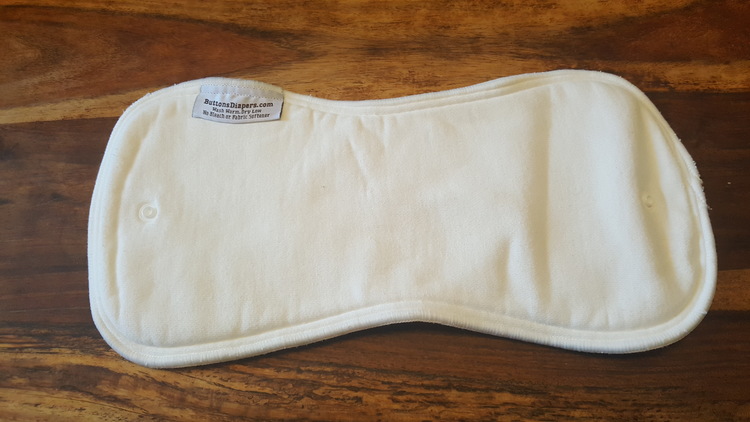 Buttons diapers inlägg (065)